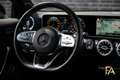 Mercedes-Benz CLA 35 AMG 4MATIC Premium Plus siva - thumbnail 12