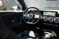 Mercedes-Benz CLA 35 AMG 4MATIC Premium Plus Gris - thumbnail 49