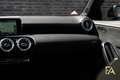 Mercedes-Benz CLA 35 AMG 4MATIC Premium Plus Gris - thumbnail 46
