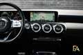 Mercedes-Benz CLA 35 AMG 4MATIC Premium Plus Grijs - thumbnail 45