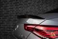 Mercedes-Benz CLA 35 AMG 4MATIC Premium Plus Grijs - thumbnail 25