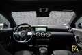 Mercedes-Benz CLA 35 AMG 4MATIC Premium Plus Gri - thumbnail 4