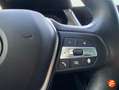 BMW 218 218iA Gran Coupe Gris - thumbnail 21