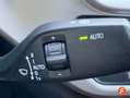 BMW 218 218iA Gran Coupe Gris - thumbnail 23