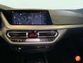BMW 218 218iA Gran Coupe Gris - thumbnail 24