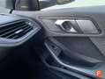 BMW 218 218iA Gran Coupe Gris - thumbnail 38
