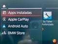 BMW 218 218iA Gran Coupe Gris - thumbnail 27