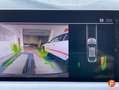 BMW 218 218iA Gran Coupe Gris - thumbnail 32