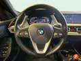 BMW 218 218iA Gran Coupe Gris - thumbnail 19