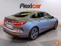 BMW 218 218iA Gran Coupe Gris - thumbnail 8
