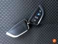 BMW 218 218iA Gran Coupe Gris - thumbnail 39