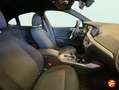 BMW 218 218iA Gran Coupe Gris - thumbnail 13