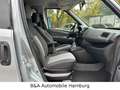 Fiat Doblo Emotion+Tüv/AU Neu+Scheckheft+Klima - thumbnail 10