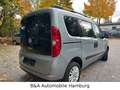 Fiat Doblo Emotion+Tüv/AU Neu+Scheckheft+Klima - thumbnail 4