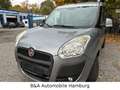 Fiat Doblo Emotion+Tüv/AU Neu+Scheckheft+Klima - thumbnail 2