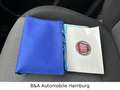 Fiat Doblo Emotion+Tüv/AU Neu+Scheckheft+Klima - thumbnail 13