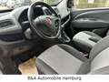 Fiat Doblo Emotion+Tüv/AU Neu+Scheckheft+Klima - thumbnail 7