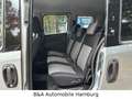 Fiat Doblo Emotion+Tüv/AU Neu+Scheckheft+Klima - thumbnail 11