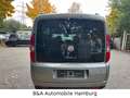 Fiat Doblo Emotion+Tüv/AU Neu+Scheckheft+Klima - thumbnail 5
