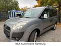 Fiat Doblo Emotion+Tüv/AU Neu+Scheckheft+Klima - thumbnail 3