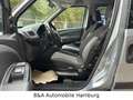 Fiat Doblo Emotion+Tüv/AU Neu+Scheckheft+Klima - thumbnail 9