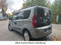 Fiat Doblo Emotion+Tüv/AU Neu+Scheckheft+Klima - thumbnail 6
