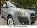 Fiat Doblo Emotion+Tüv/AU Neu+Scheckheft+Klima - thumbnail 1