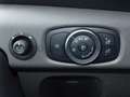 Ford Transit 310-EB Doka L2 + AHK 2.5T Klima 7-Sitze Weiß - thumbnail 22