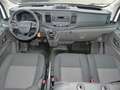 Ford Transit 310-EB Doka L2 + AHK 2.5T Klima 7-Sitze Weiß - thumbnail 14