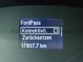 Ford Transit 310-EB Doka L2 + AHK 2.5T Klima 7-Sitze Weiß - thumbnail 27