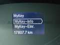 Ford Transit 310-EB Doka L2 + AHK 2.5T Klima 7-Sitze Weiß - thumbnail 24