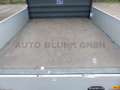 Ford Transit 310-EB Doka L2 + AHK 2.5T Klima 7-Sitze Weiß - thumbnail 10
