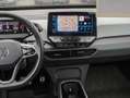 Volkswagen ID.3 Pro Family ACC Matrix Navi Pano RüKa Sitzh. Blau - thumbnail 10
