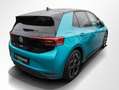 Volkswagen ID.3 Pro Family ACC Matrix Navi Pano RüKa Sitzh. Blau - thumbnail 3