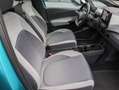 Volkswagen ID.3 Pro Family ACC Matrix Navi Pano RüKa Sitzh. Blau - thumbnail 5