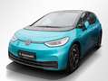Volkswagen ID.3 Pro Family ACC Matrix Navi Pano RüKa Sitzh. Blau - thumbnail 12
