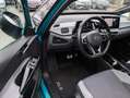 Volkswagen ID.3 Pro Family ACC Matrix Navi Pano RüKa Sitzh. Blau - thumbnail 11