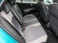 Volkswagen ID.3 Pro Family ACC Matrix Navi Pano RüKa Sitzh. Blau - thumbnail 7