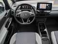 Volkswagen ID.3 Pro Family ACC Matrix Navi Pano RüKa Sitzh. Blau - thumbnail 9