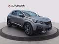 Peugeot 3008 1.6 bluehdi Allure s&s 120cv eat6 Grigio - thumbnail 7