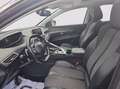 Peugeot 3008 1.6 bluehdi Allure s&s 120cv eat6 Grigio - thumbnail 9
