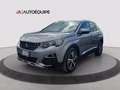 Peugeot 3008 1.6 bluehdi Allure s&s 120cv eat6 Grigio - thumbnail 1