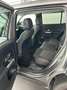 Mercedes-Benz GLB 180 GLB 180d Progressive Line Advanced Plus Grau - thumbnail 4