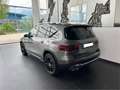 Mercedes-Benz GLB 180 GLB 180d Progressive Line Advanced Plus Grau - thumbnail 7