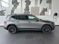 Mercedes-Benz GLB 180 GLB 180d Progressive Line Advanced Plus Grau - thumbnail 2