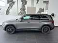 Mercedes-Benz GLB 180 GLB 180d Progressive Line Advanced Plus Grau - thumbnail 1