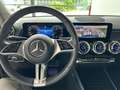 Mercedes-Benz GLB 180 GLB 180d Progressive Line Advanced Plus Grau - thumbnail 6