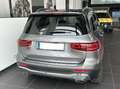 Mercedes-Benz GLB 180 GLB 180d Progressive Line Advanced Plus Grau - thumbnail 5