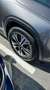 Mercedes-Benz GLB 180 GLB 180d Progressive Line Advanced Plus Grau - thumbnail 8