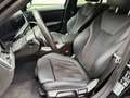 BMW 318 318d M Sport Aut. M Sport Schwarz - thumbnail 27